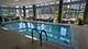 1211 S Prairie Unit 2904, Chicago, IL 60605