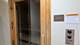 1211 S Prairie Unit 2904, Chicago, IL 60605