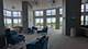 1211 S Prairie Unit 2904, Chicago, IL 60605
