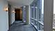 1211 S Prairie Unit 2904, Chicago, IL 60605