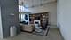 1211 S Prairie Unit 2904, Chicago, IL 60605