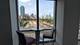 1211 S Prairie Unit 2904, Chicago, IL 60605