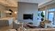 1211 S Prairie Unit 2904, Chicago, IL 60605