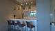 1211 S Prairie Unit 2904, Chicago, IL 60605