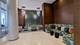 1211 S Prairie Unit 2904, Chicago, IL 60605