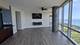 1211 S Prairie Unit 2904, Chicago, IL 60605