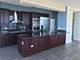 1211 S Prairie Unit 2904, Chicago, IL 60605