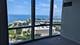 1211 S Prairie Unit 2904, Chicago, IL 60605