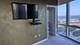 1211 S Prairie Unit 2904, Chicago, IL 60605
