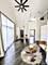 12 Morningside, Lake In The Hills, IL 60156