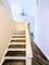 12 Morningside, Lake In The Hills, IL 60156