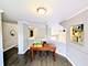 12 Morningside, Lake In The Hills, IL 60156