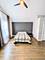12 Morningside, Lake In The Hills, IL 60156