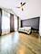 12 Morningside, Lake In The Hills, IL 60156