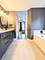 12 Morningside, Lake In The Hills, IL 60156
