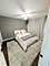 12 Morningside, Lake In The Hills, IL 60156