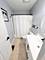 12 Morningside, Lake In The Hills, IL 60156