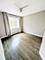12 Morningside, Lake In The Hills, IL 60156