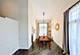 12 Morningside, Lake In The Hills, IL 60156