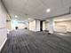 12 Morningside, Lake In The Hills, IL 60156