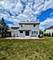 12 Morningside, Lake In The Hills, IL 60156
