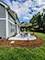 12 Morningside, Lake In The Hills, IL 60156