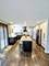 12 Morningside, Lake In The Hills, IL 60156