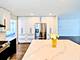 12 Morningside, Lake In The Hills, IL 60156