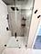 12 Morningside, Lake In The Hills, IL 60156