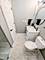 12 Morningside, Lake In The Hills, IL 60156
