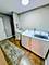 12 Morningside, Lake In The Hills, IL 60156