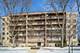 1380 Oakwood Unit 306, Des Plaines, IL 60016