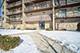 1380 Oakwood Unit 306, Des Plaines, IL 60016