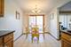 1380 Oakwood Unit 306, Des Plaines, IL 60016