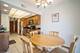 1380 Oakwood Unit 306, Des Plaines, IL 60016