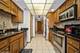 1380 Oakwood Unit 306, Des Plaines, IL 60016