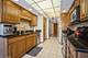 1380 Oakwood Unit 306, Des Plaines, IL 60016