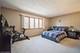 1380 Oakwood Unit 306, Des Plaines, IL 60016