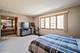 1380 Oakwood Unit 306, Des Plaines, IL 60016