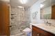 1380 Oakwood Unit 306, Des Plaines, IL 60016
