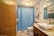 1380 Oakwood Unit 306, Des Plaines, IL 60016