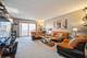 1380 Oakwood Unit 306, Des Plaines, IL 60016