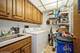 1380 Oakwood Unit 306, Des Plaines, IL 60016