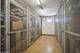 1380 Oakwood Unit 306, Des Plaines, IL 60016