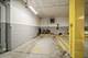 1380 Oakwood Unit 306, Des Plaines, IL 60016