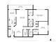 1380 Oakwood Unit 306, Des Plaines, IL 60016
