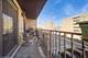 1380 Oakwood Unit 306, Des Plaines, IL 60016