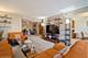 1380 Oakwood Unit 306, Des Plaines, IL 60016
