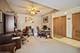 1380 Oakwood Unit 306, Des Plaines, IL 60016