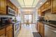 1380 Oakwood Unit 306, Des Plaines, IL 60016